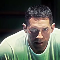 Ip Man 4 Final Fight  Epic Wing Chun Battle