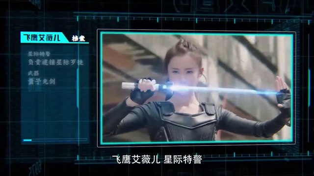 ĐỊA CẦU HOANG MẠC _ Phim Hành Động Khoa Học Viễn Tưởng Siêu Hấp Dẫn _ PHIM CHIẾU RẠP