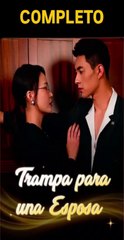 TRAMPA PARA UNA ESPOSA SUBTITULADO EN ESPAÑOL GRATIS