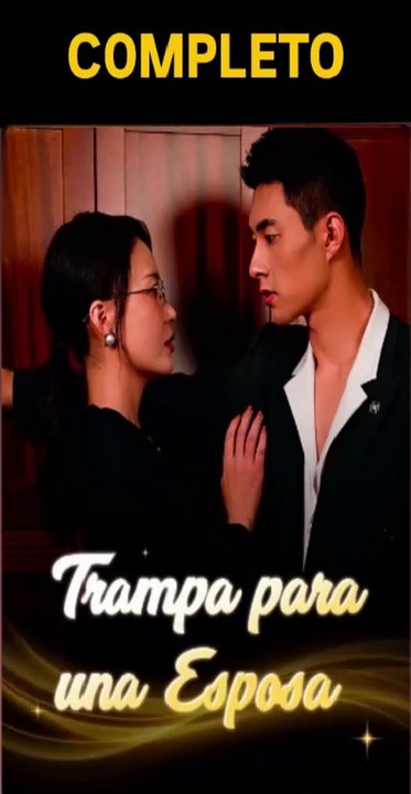 TRAMPA PARA UNA ESPOSA SUBTITULADO EN ESPAÑOL GRATIS
