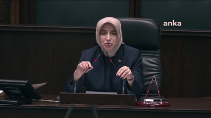 AKP'de 'koltuk kavgası': Çaresini buldular