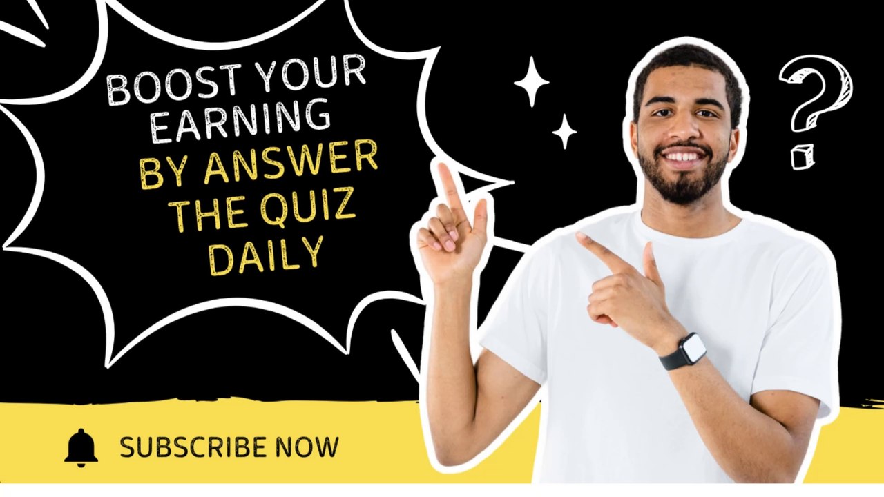 "Fun Science Quiz for iq test  "2025 Movie Trivia Challenge" "Solve These Tricky Riddles & Win Cash! 💰 | Quiz Challenge