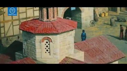 Naara e Takbeer Allahu Akbar★Tribute To Ertugrul Ghazi ★Dirilis Ertugrul ★ Urdu Lyrics★Dirilis Editz