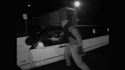 WCW Thunder: December 23, 1999