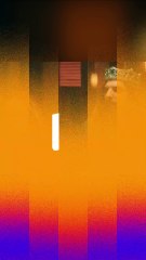 Charles Martel et Manele Laabidi : Une exploration cinématographique captivante 🎬