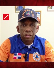 Muere en incendio joven 23 años en barrio Santiago Oeste