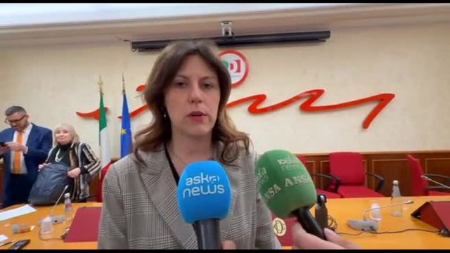 Carceri, Braga (Pd): servono risposte immediate dal governo