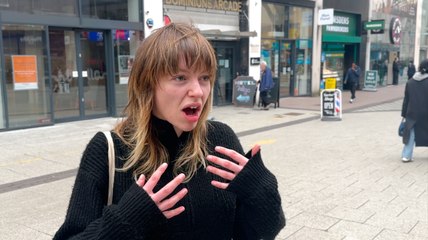 Is vaping just as bad as smoking?