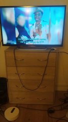 France Confort Habitat