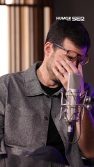 Sastre y Maldonado hacen un ranking de los mejores jingles publicitarios de la SER
