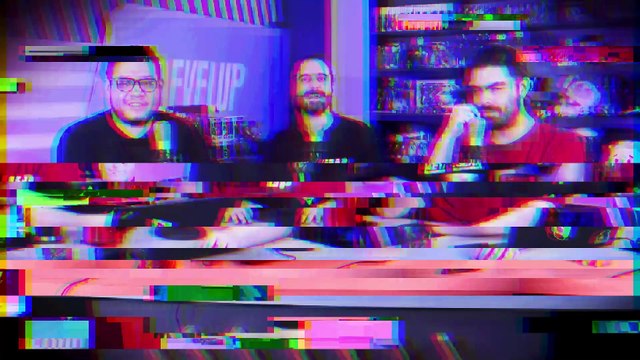 Monster Hunter Wilds es un éxito y Steam también gracias a... ¦ LEVEL UP SHOW