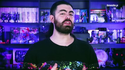 TAL VEZ FUIMOS MUY DUROS; Concord y el fracaso de PlayStation