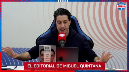 De favoritos y favoritismos en la Copa de Europa