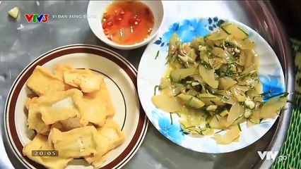Vì bạn xứng đáng tập 6 7/4/2024 - Ca sĩ, diễn viên Phạm Thanh Duy