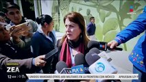 Perdura la corrupción en la Secretaría de Movilidad y Transporte de Morelos