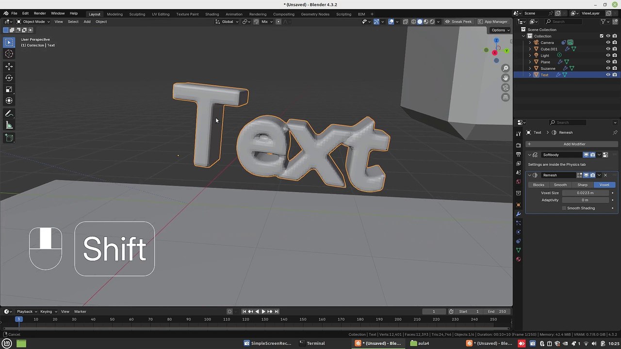 LAB3D_II_aula_4_3