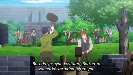 Izure Saikyou No Renkinjutsushi - 11