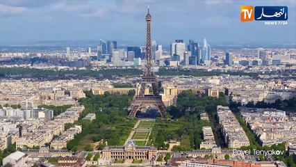 شهادات فرنسية تمهد الطريق أمام قانون تجريم الإستعمار الفرنسي