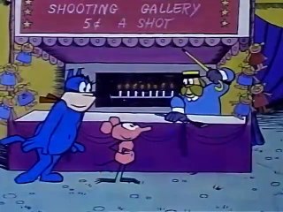 Krazy-kat-there-auto-be-a-law-and-more-episode-7