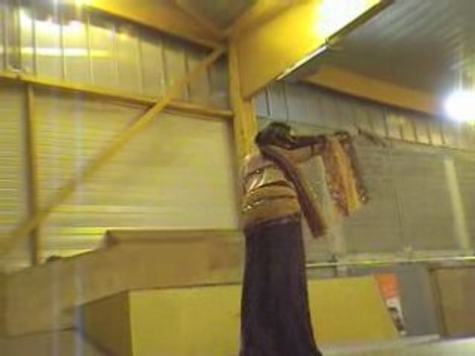 VTS_01_1