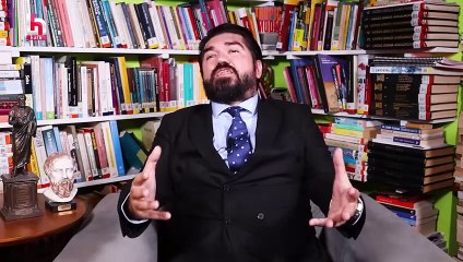 halk-tvnin-yayindan-kaldirdigi-rasim-ozan-kutahyali-roportaji_cfpq