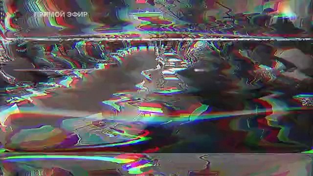 Время вспомнить. Время покажет. Фрагмент выпуска от 12.03.2025