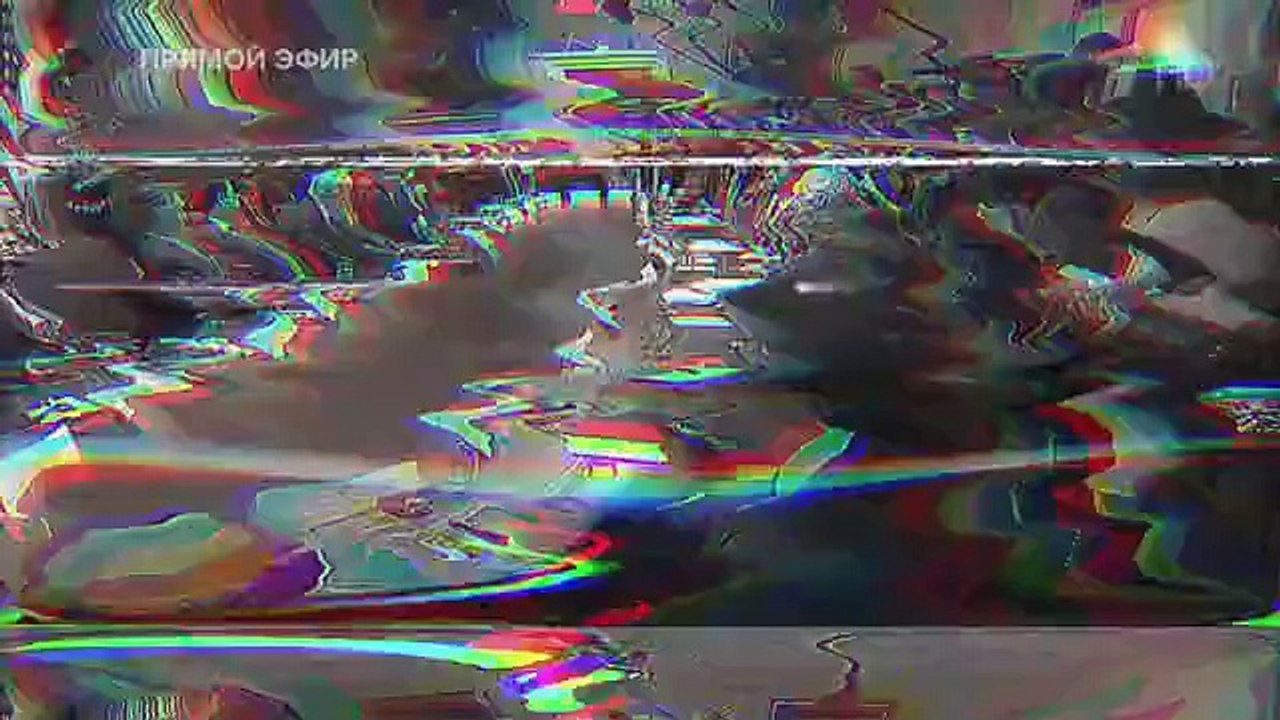 Время вспомнить. Время покажет. Фрагмент выпуска от 12.03.2025