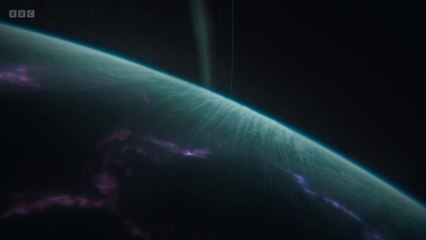 Solar System 2024 Episode 04 Ice Worlds Brian Cox