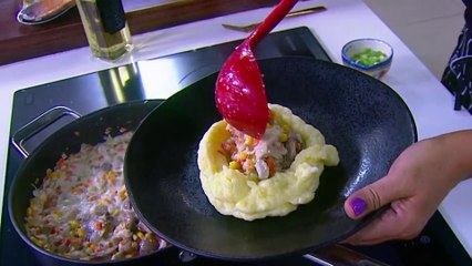 bd-receta-de-nido-de-pollo-120325