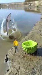 Amazing videography ideas 💡 with mobile #shorts #creative #ideas