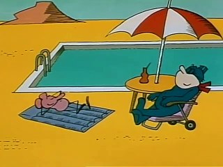 Krazy-kat-arty-smarty-and-more-episode-8