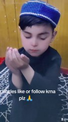 It's a pary time plz like my video