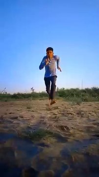 Amazing videography ideas 💡 with mobile #shorts #ideas