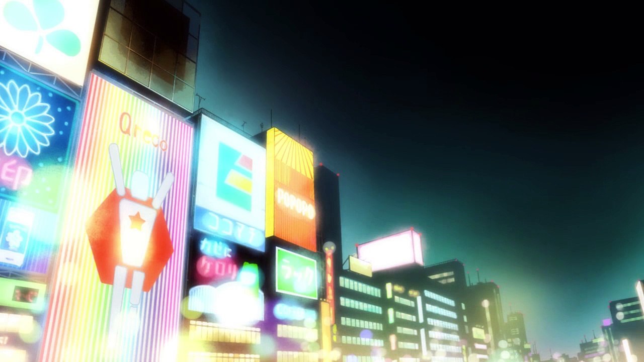 Net-juu no Susume Cap 6.