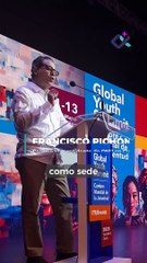 Cuba sigue impulsando su ecosistema digital con una política integral de transformación tecnológica