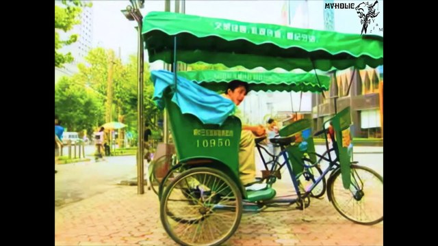 Đan Trường - Bóng dáng thiên thần [OFFICIAL MV] [4K HD REMASTERED]