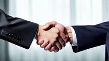 vecteezy_a-handshake-between-two-business-professionals-sealing-a_48567284 (1)