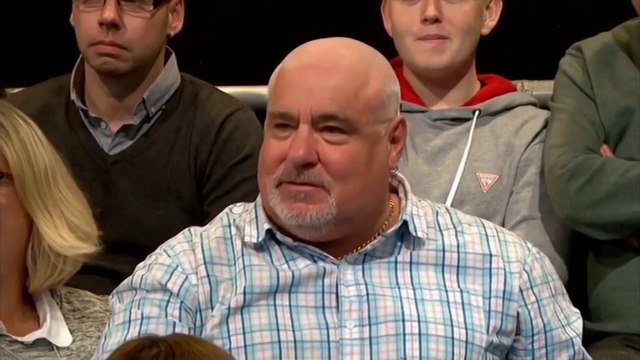 Countdown | Friday 17th February 2017 | Episode 6522