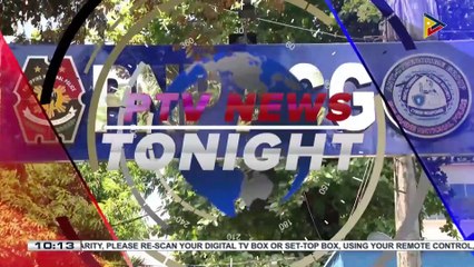 PNP-ACG to further ramp up its patrolling vs. cyber election-related incidents