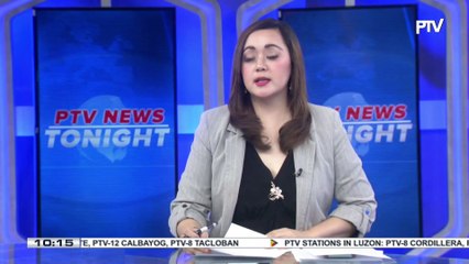 SC sees no reason yet to issue TRO on ICC arrest warrant vs. ex-Pres. Duterte