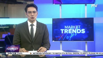 BSP mulls possibility of having more rate cuts this year