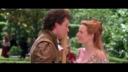 Dangerous Beauty  Romantic Hollywood Movie Explained In Hindi