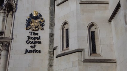 Climate protestors have their sentences reduced after appeals