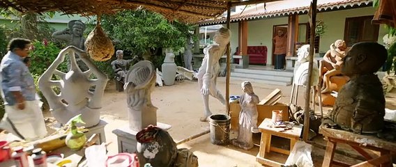 Panchavalsara Padhathi (2024) Malayalam part-2