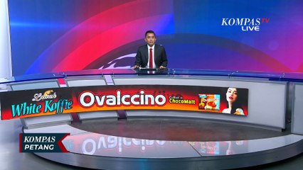 Menhan Sjafrie Sebut 15 Kementerian/Lembaga Bisa Dijabat TNI Aktif, Apa Letkol Teddy Harus Pensiun?