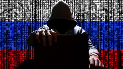 Cum reușesc hackerii lui Putin să răspândească propaganda anti-NATO chiar la Bruxelles.