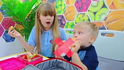 Diana and roma #diana, #roma, #trending, #dailymotion, #viral