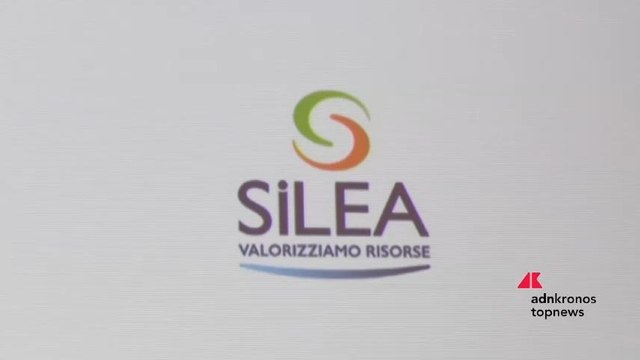 Top Utility Award 2025, Silea trionfa come eccellenza nel settore delle utilities e dei servizi pubblici