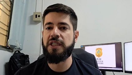 Polícia prende proprietários de clínica estética em Goiânia