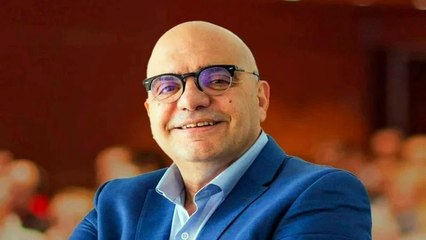 El Gurú del Blue pronosticó qué va a pasar con el dólar este año: "No va a..."